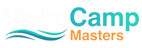 SwimCamp Masters Swimming Club Dublin